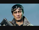 【BF2042】グラップルで拠点へ攻め込め！　オービットの歩兵戦「Cevio実況」