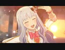 スタマス「なんどでも笑おう」四条貴音