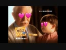 ヴェル出タースォオナリジル