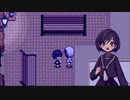 【実況】可愛くて切なくてゆめかわホラーなおもちゃの世界　#2