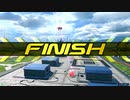 【EXVS2XB】ですともおじさんのクロブ珍道中258