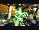 【ゆとり実況プレイ】PREY-part107- いきなりコイツと戦闘！？