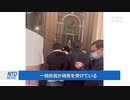 中国の極端な防疫対策で被害を受ける庶民