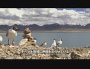デンマークの一流大学が中国軍との共同研究に関与、高山病の怪しい薬を開発しチベットにのさばる模様