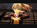 【MMD艦これ】六兆年と一夜物語【熊野】カメラ配布