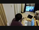 家族で時事放談 442日　【冬季北京オリンピック】政治的不参加を表明できない日本【ウイグル虐殺非難決議ができないのも、東京五輪を支持してもらった見返り】