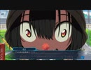【スパロボ30】ストーリー追体験動画 第５６話【プレイ動画】