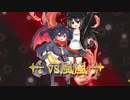 【ポケモン剣盾】リーシア(リフィグレ?)構築研究レポートpart12【Select = Connect 編 vs 風嵐さん】