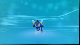 ブリリリリリリリアントダイヤモンド　初見プレイ　６