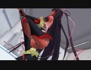 Take a Hike (short ver.) (紳士向け)