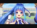 【実況】 今日から始まる害虫駆除物語 Part1486【FKG】