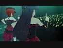 【D/Zeal】Shivers