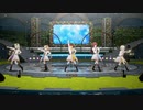 スターリー・フューチャーズ 各ブランド見比べ (GR@TITUDE)【スタマスMV】