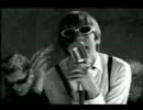 The Hives - a.k.a I-D-I-O-T