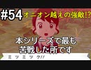 【2人実況】スイッチ持ってない友人とポケモンシールドを草タイプ縛りで実況プレイ part54