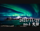 ショートサーキット出張版読み上げ動画7276