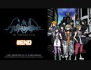 NOISE ERASED!【新すばらしきこのせかい NEO : The World Ends with You】partEND