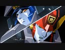 【スパロボ30】ストーリー追体験動画 第５７話【プレイ動画】