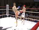 2020/2/24　【Krush.111】　橋本 裕也  vs  高橋 享祐