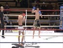 2020/2/24　【Krush.111】　八木 正樹  vs  石田 龍大
