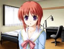 【日常編】エロゲKENZENシチュエーションvol.176　あずさとの日常①