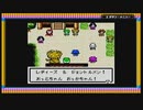 テイルズシリーズをやりたくて【TALES OF PHANTASIA なりきりダンジョン GBC】part32