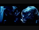 【実況】ちょっくらコヴナントと戦争してくる【Halo2:anniversary】part31