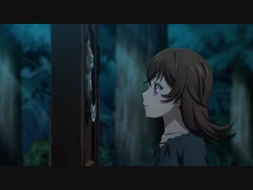 異世界食堂２　第8話　「ローストビーフ」　「チーズケーキ再び」