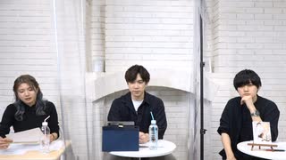 久遠エリサ クオンエリサ 出演アニメやキャラクターなどの情報まとめ ニコニコのアニメサイト Nアニメ