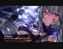 [オリジナル]Strain of Wonder -REMASTER COMPLETE EDITION-[SOUTH OF HEAVEN]