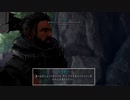 虎視眈々の　ＥＬＥＸ　part28