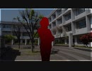 【泣いちゃう、むり】Dear My Abyss　朗読15