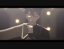 【にじさんじMMD】シークシークシーク【剣持刀也】