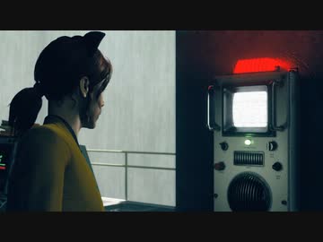 [ゆっくり実況]　CONTORAL　その75