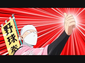 人気の「ドタバタ☆ジャンゴ」動画 19本 - ニコニコ動画