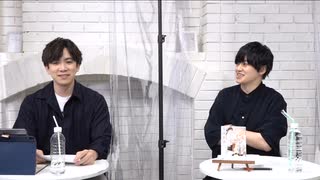 久遠エリサ クオンエリサ 出演アニメやキャラクターなどの情報まとめ ニコニコのアニメサイト Nアニメ