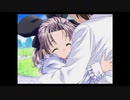 妹しか攻略できないギャルゲーやる#25