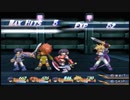【実況】リメイク版テイルズオブデスティニーの実況がしたい時期【１１リメ目】