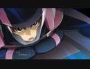 【スパロボ30】ストーリー追体験動画 第５９話【プレイ動画】