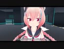 迫真VRパズル部 3D酔いの裏技.mp1