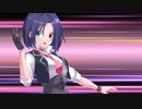 【OLL】part19結オメガラビリンスLife実況変わり果てた庭園