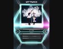 【SDVX_Ⅵ】ヒトガタ [MXM 17]