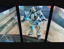戦場の絆Ⅱ　メサなんとか129