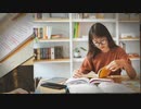 Personal Statements For University