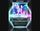 【SDVX_Ⅵ】Mr.VIRTUALIZER [MXM 16]