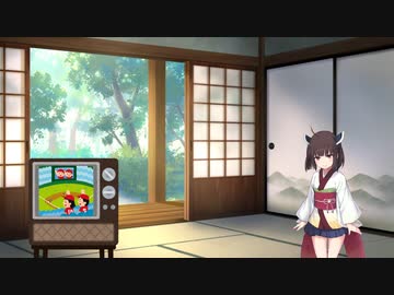 人気の Voiceroid実況プレイ 動画 353本 4 ニコニコ動画
