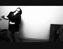 Wait for you @踊ってみた【まおびり】【オリジナル振付】