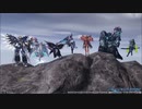 チーム活動記録 2021 10月