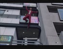 XB1配信「人中之龙7：光与暗的去向」第一期 (6)
