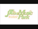 Kiramune Presents 僕らのMusic Park＃90
